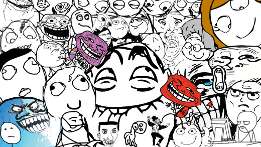 725873 (a): :1920x1080
